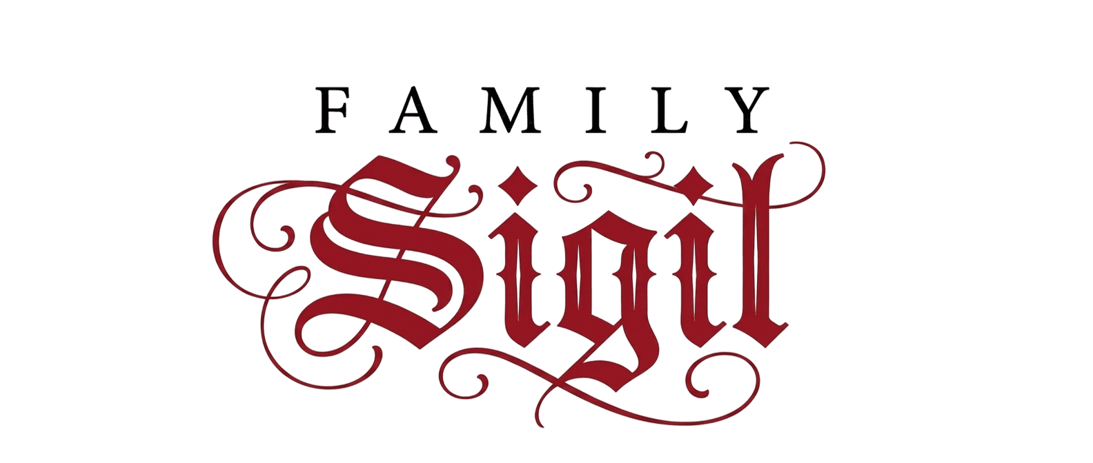 Family Sigil